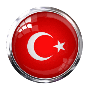 Webxen