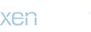 Webxen